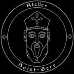 Atelier Saint Gery