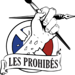 Les Prohibés